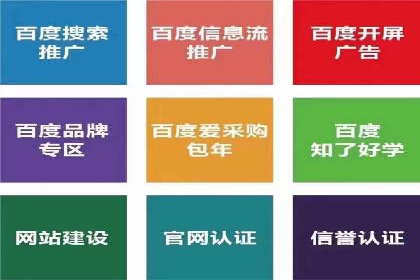 360信息流广告案例：行业洞察与趋势